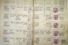 r2847-001-548-008