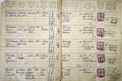 r2847-001-548-015