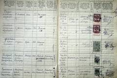 r2847-001-550-004