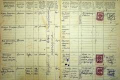 r2847-001-551-005