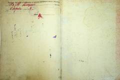r2847-001-551-013