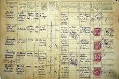 r2847-001-553-004