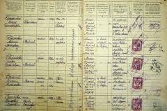 r2847-001-553-007