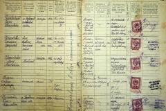 r2847-001-553-011