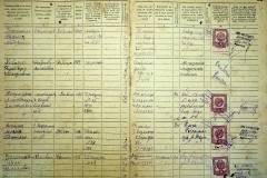 r2847-001-553-013