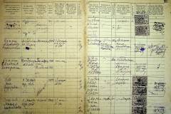 r2847-001-553-021