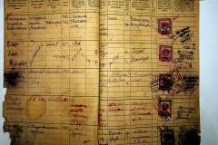r2847-001-555-007