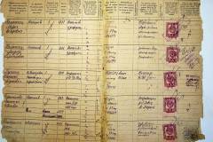 r2847-001-555-016