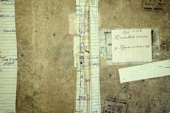 r2847-001-556-001