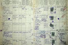 r2847-001-556-011