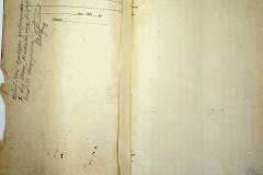 r2847-001-556-015