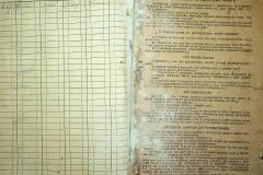 r2847-001-556-022