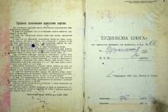 r2847-001-559-002