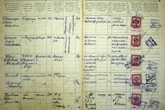 r2847-001-560-005