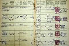 r2847-001-560-008