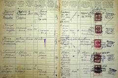 r2847-001-560-010