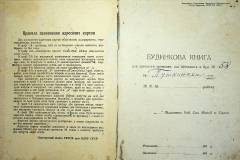 r2847-001-561-002