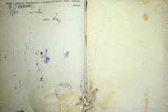 r2847-001-561-009
