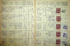 r2847-001-562-004