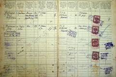 r2847-001-562-006