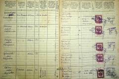 r2847-001-563-006