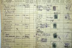 r2847-001-564-005