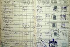 r2847-001-564-011