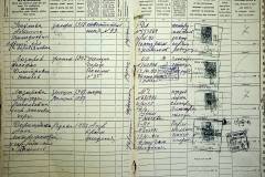 r2847-001-564-014
