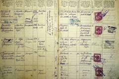 r2847-001-565-005
