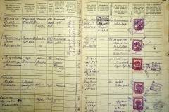 r2847-001-565-012