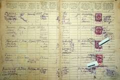 r2847-001-565-018