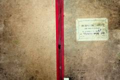 r2847-001-566-001