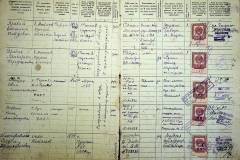 r2847-001-566-003