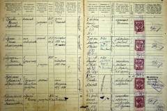 r2847-001-567-004