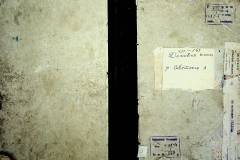 r2847-001-569-001