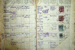 r2847-001-569-006