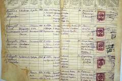 r2847-001-569-021