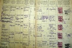 r2847-001-570-007