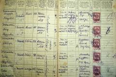 r2847-001-570-008