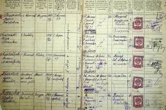 r2847-001-571-005