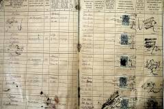 r2847-001-572-005