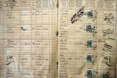 r2847-001-572-006