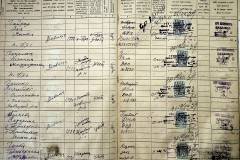 r2847-001-572-019