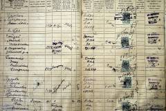 r2847-001-572-020