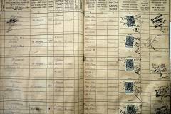 r2847-001-572-022