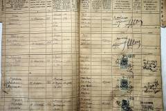r2847-001-572-028