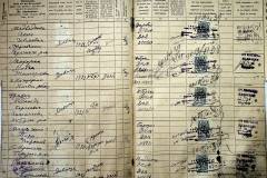 r2847-001-572-046
