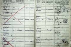 r2847-001-575-007