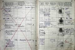 r2847-001-575-024