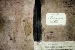 r2847-001-576-001